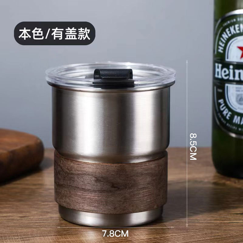 ธงซาอุดีอาระเบียโลโก้ถ้วยสแตนเ - Outdoor Camping Items บทวิจารณ์และราคา