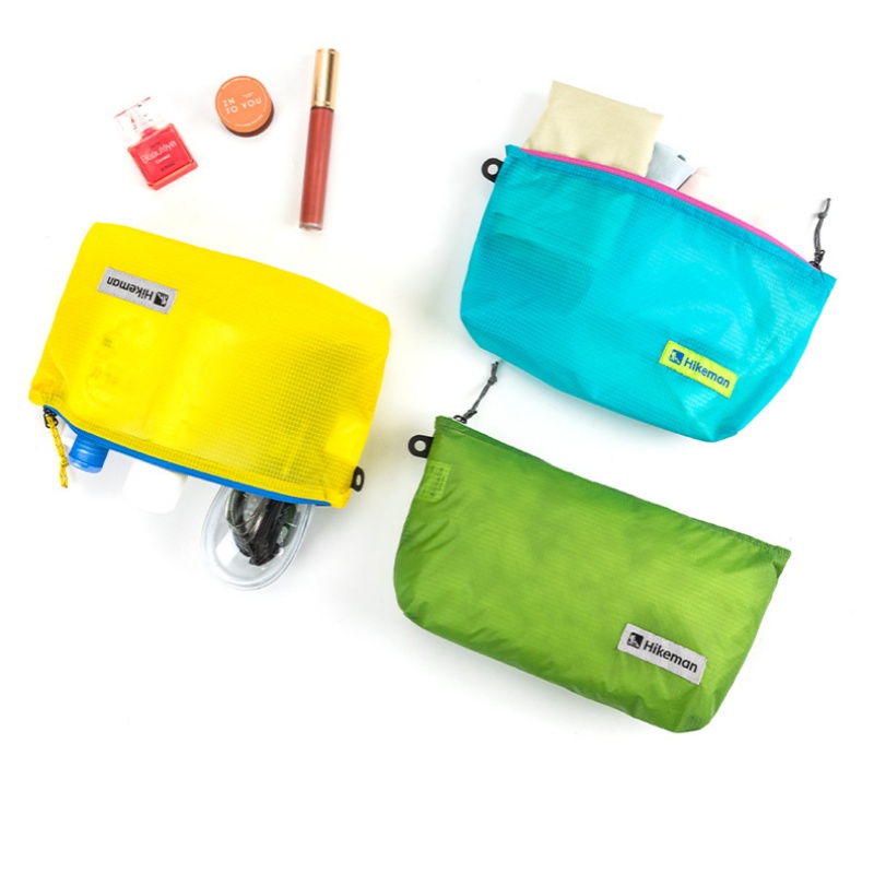Outdoor Ultra-Light Storage Ba - Camping Outdoor Clothing บทวิจารณ์และราคา