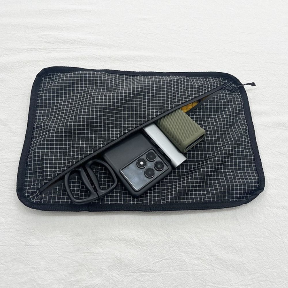 กระเป๋าเก็บหมอนแบบนุ่ม 2-in-1  - Camp Pillow Compressible บทวิจารณ์และราคา