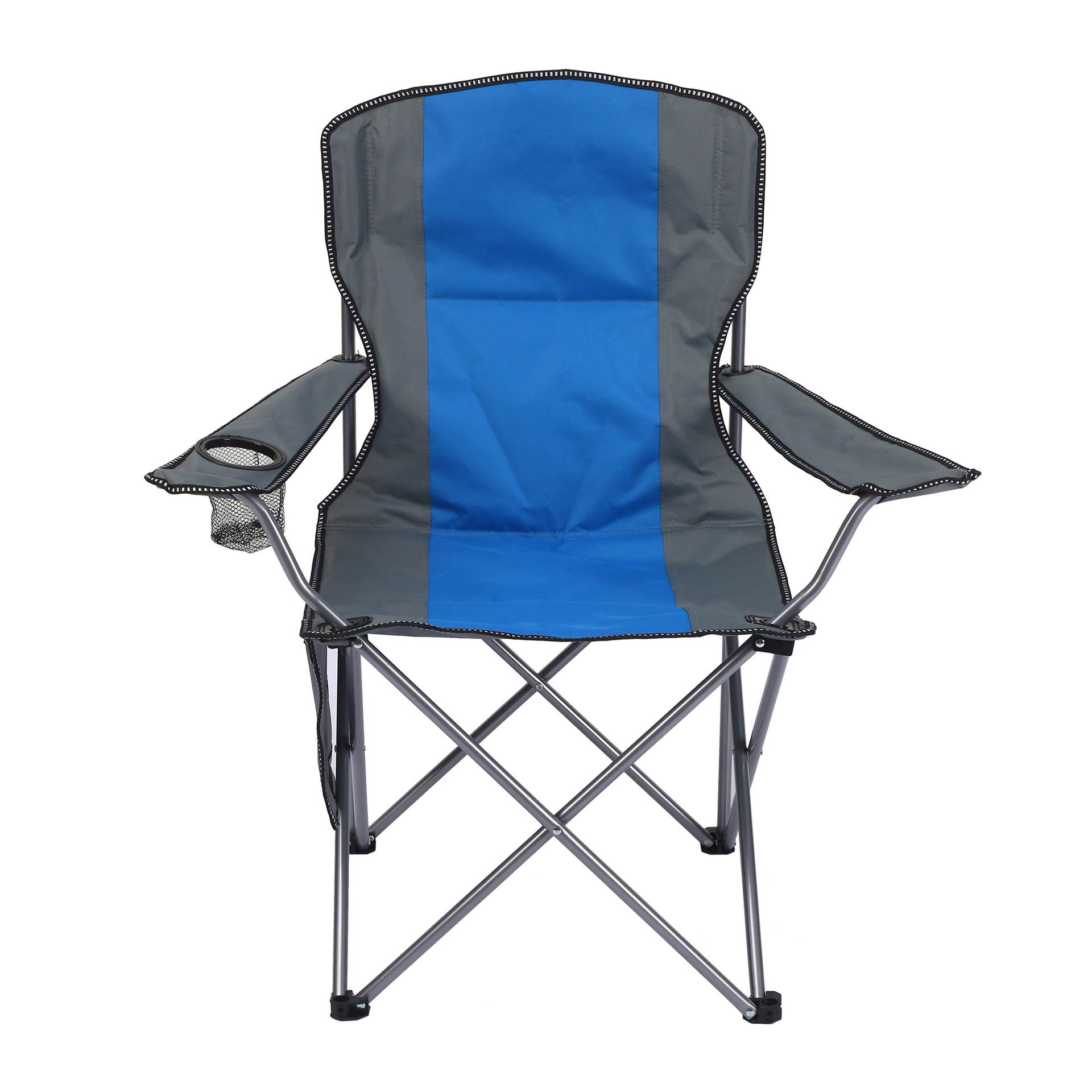 เก้าอี้พับได้สำหรับกิจกรรมกลาง - Outdoor Camping Rocking Chair บทวิจารณ์และราคา