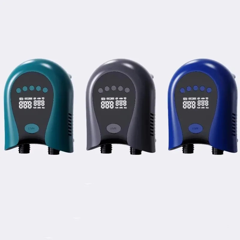 ปั๊มลม SUP แรงดันสูง 25 Psi แบ - Outdoor Camping Gazebo บทวิจารณ์และราคา