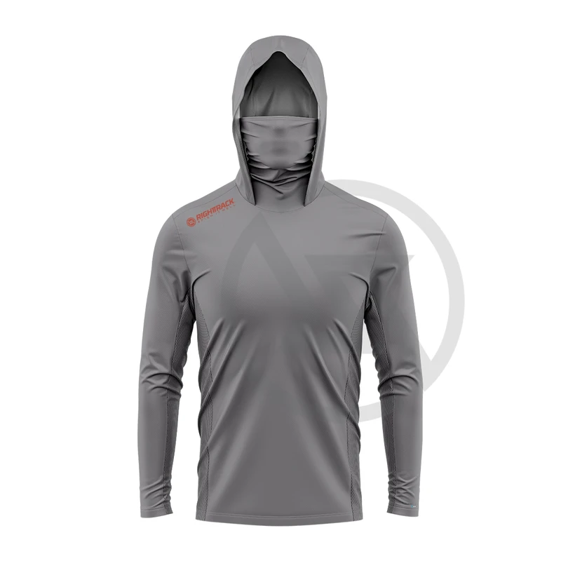 ขายดีเดินป่าตั้งแคมป์ Righttra - Camping Outdoor Clothing บทวิจารณ์และราคา