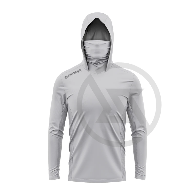 ขายดีเดินป่าตั้งแคมป์ Righttra - Camping Outdoor Clothing บทวิจารณ์และราคา
