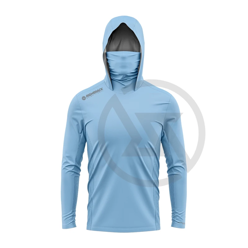 ขายดีเดินป่าตั้งแคมป์ Righttra - Camping Outdoor Clothing บทวิจารณ์และราคา