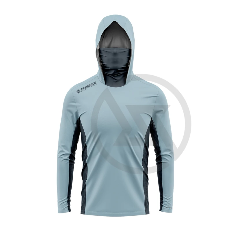 ขายดีเดินป่าตั้งแคมป์ Righttra - Camping Outdoor Clothing บทวิจารณ์และราคา