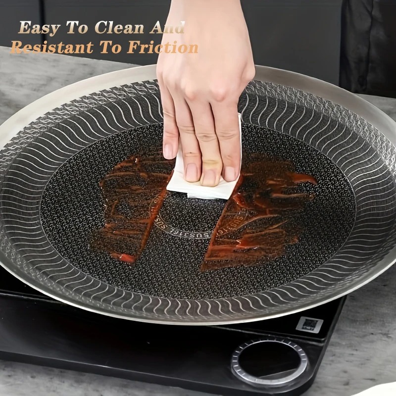 กระทะย่างบาร์บีคิวอเนกประสงค์ส - Outdoor Camping Outlet บทวิจารณ์และราคา