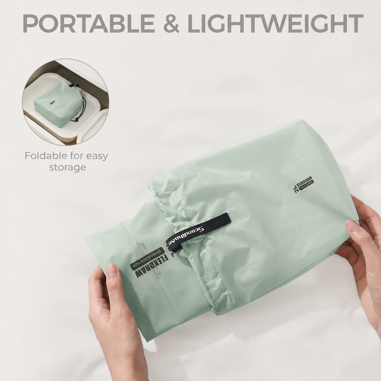 กระเป๋าเก็บของกันน้ำความจุขนาด - Camping Outdoor Clothing บทวิจารณ์และราคา