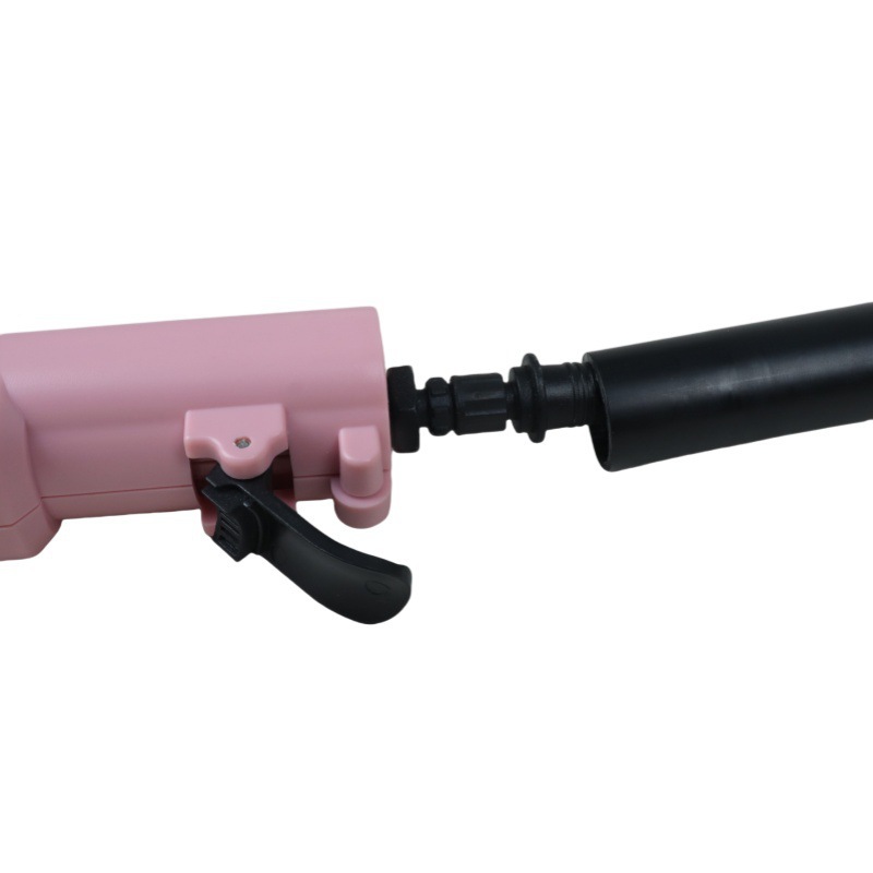 เครื่องตรวจจับโลหะแบบพกพาสำหรั - Outdoor Camping Activities บทวิจารณ์และราคา