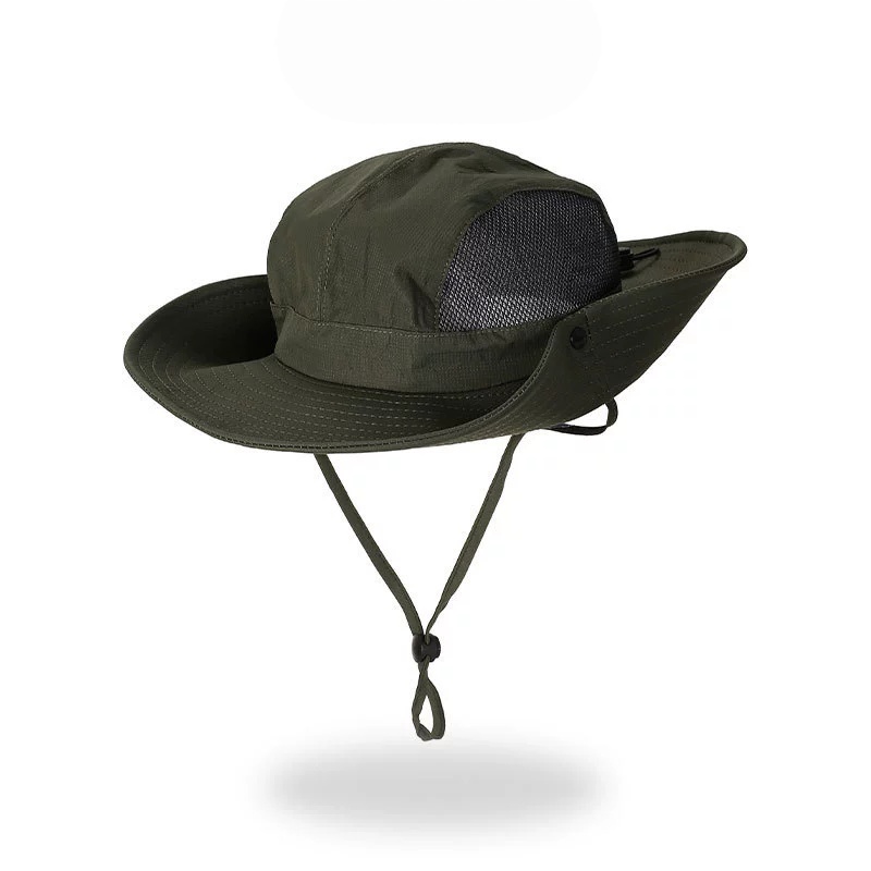 หมวกกันแดดสำหรับผู้หญิงสำหรับก - Outdoor Camping Activities For Adults บทวิจารณ์และราคา