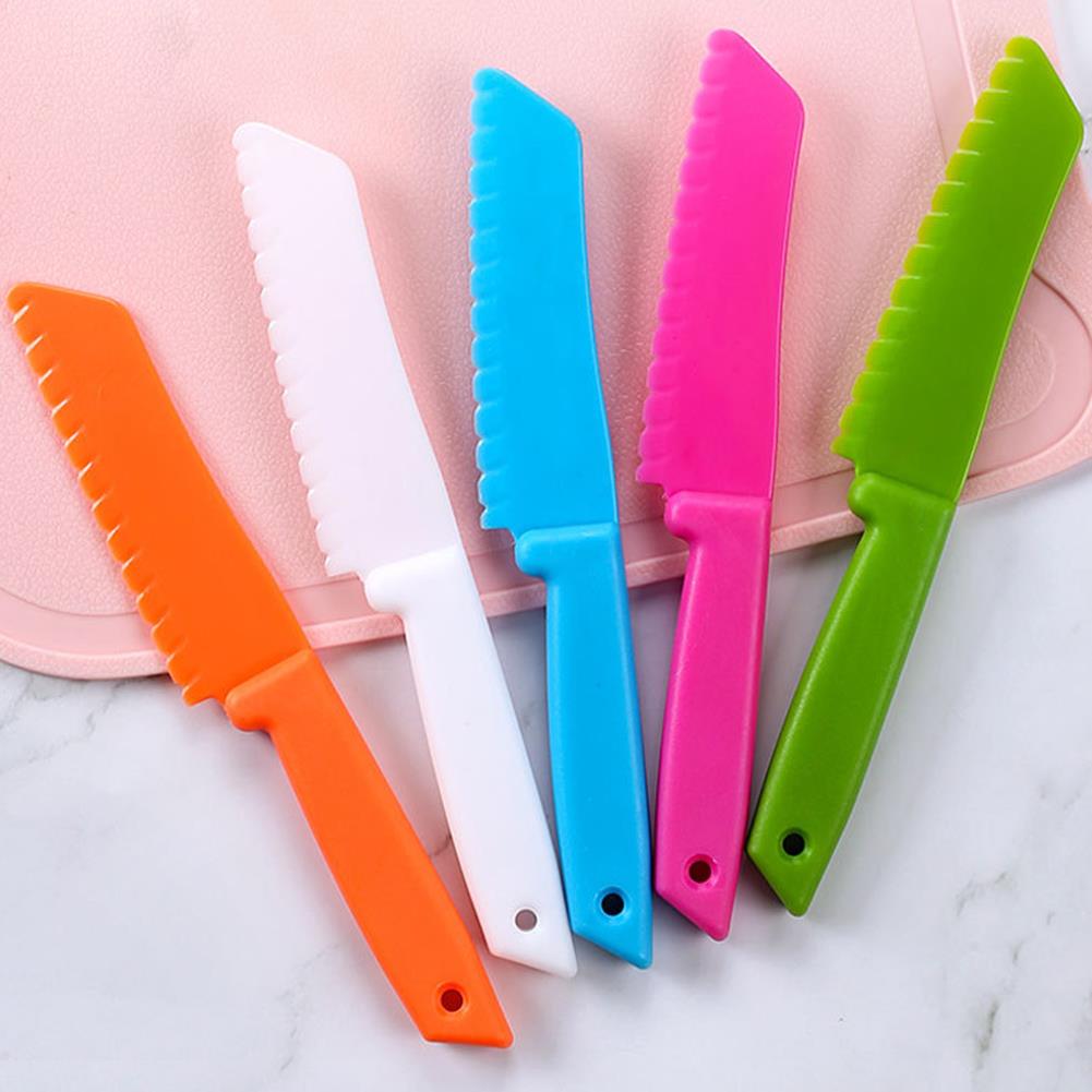 ชุดอุปกรณ์ครัวพลาสติกสำหรับเด็ - Outdoor Camping Activities บทวิจารณ์และราคา