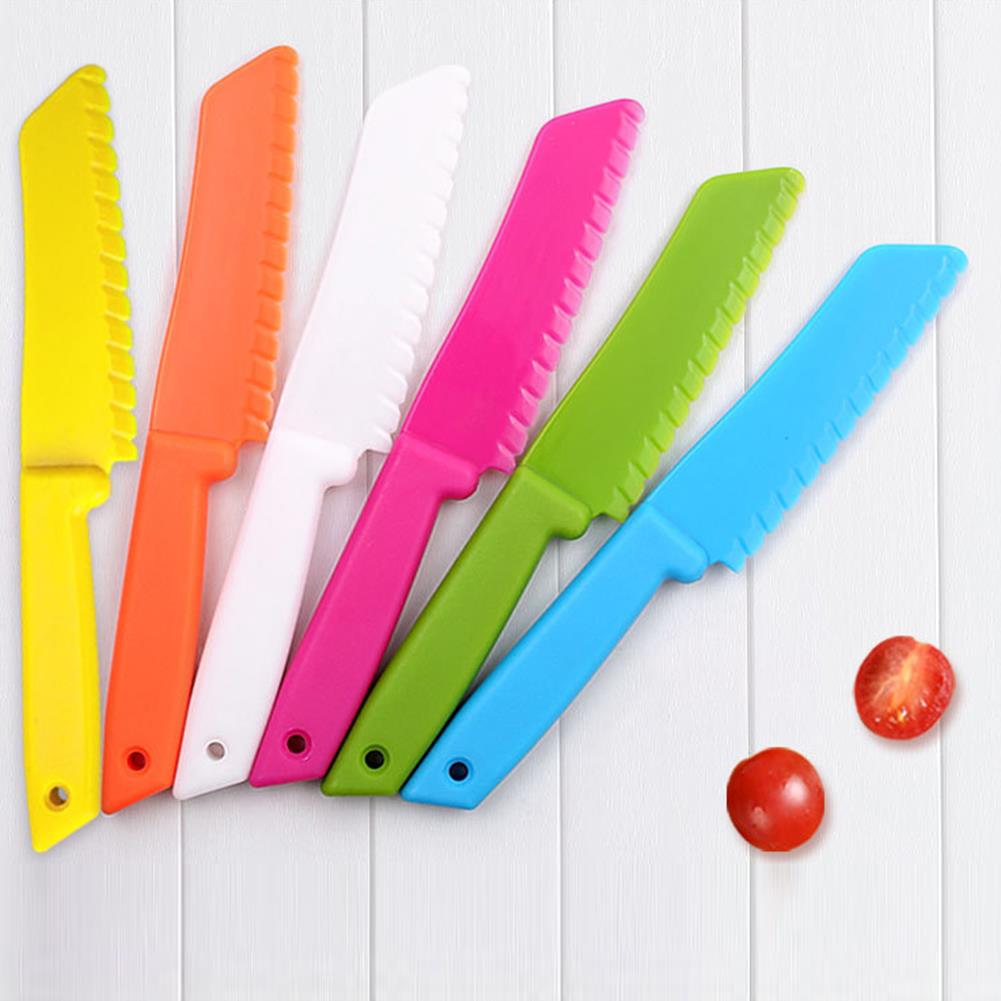 ชุดอุปกรณ์ครัวพลาสติกสำหรับเด็ - Outdoor Camping Activities บทวิจารณ์และราคา