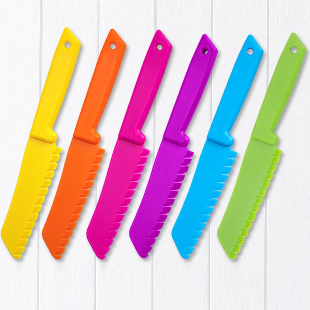 ชุดอุปกรณ์ครัวพลาสติกสำหรับเด็ - Outdoor Camping Activities บทวิจารณ์และราคา