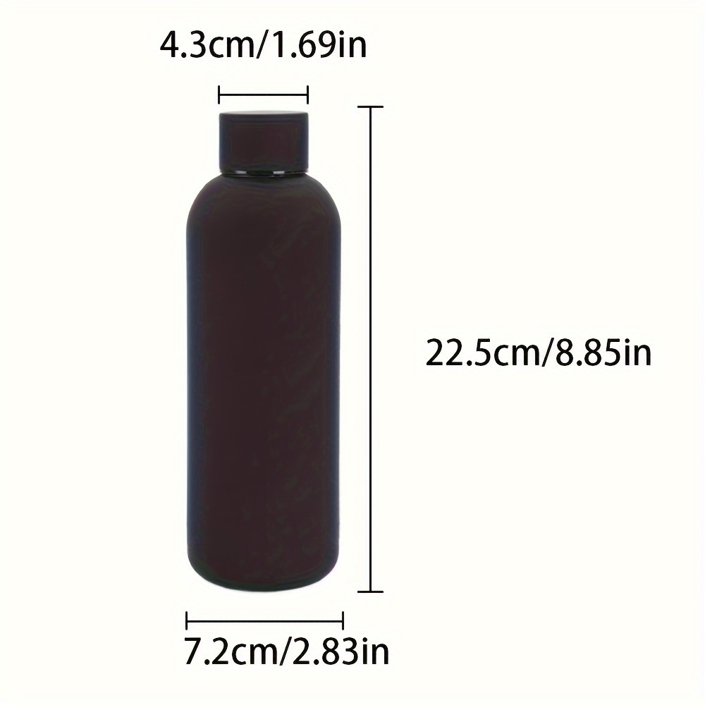 ขวดน้ำลายดอกไม้แบบกำหนดเองได้, - Outdoor Camping Items บทวิจารณ์และราคา