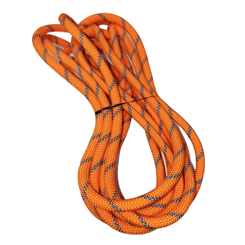 เชือกพาราคอร์ดสีน้ำเงิน-ส้ม เส - Outdoor Camping Extension Cord บทวิจารณ์และราคา