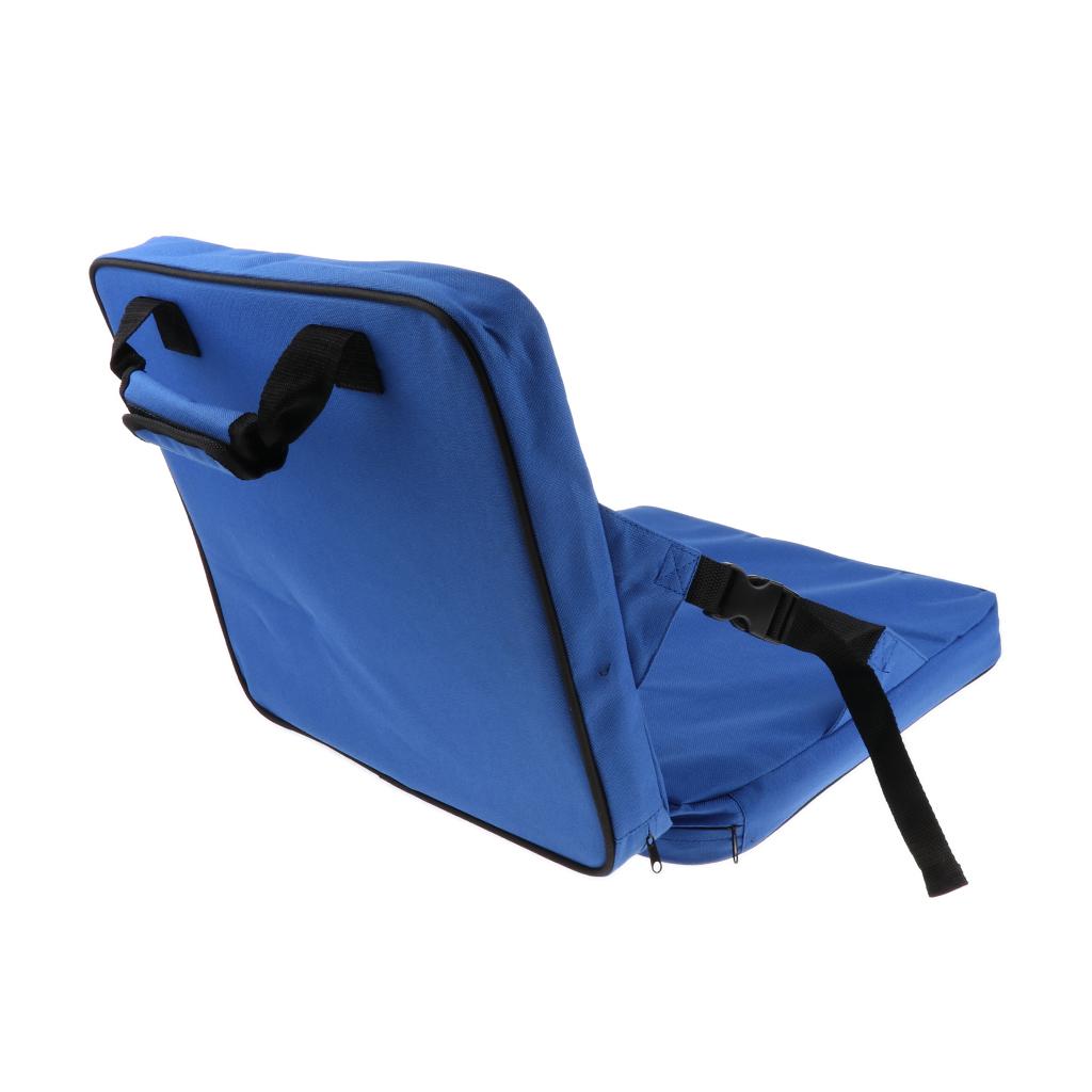 เบาะรองนั่งเก้าอี้โยกกลางแจ้งแ - Outdoor Camping Rocking Chair บทวิจารณ์และราคา