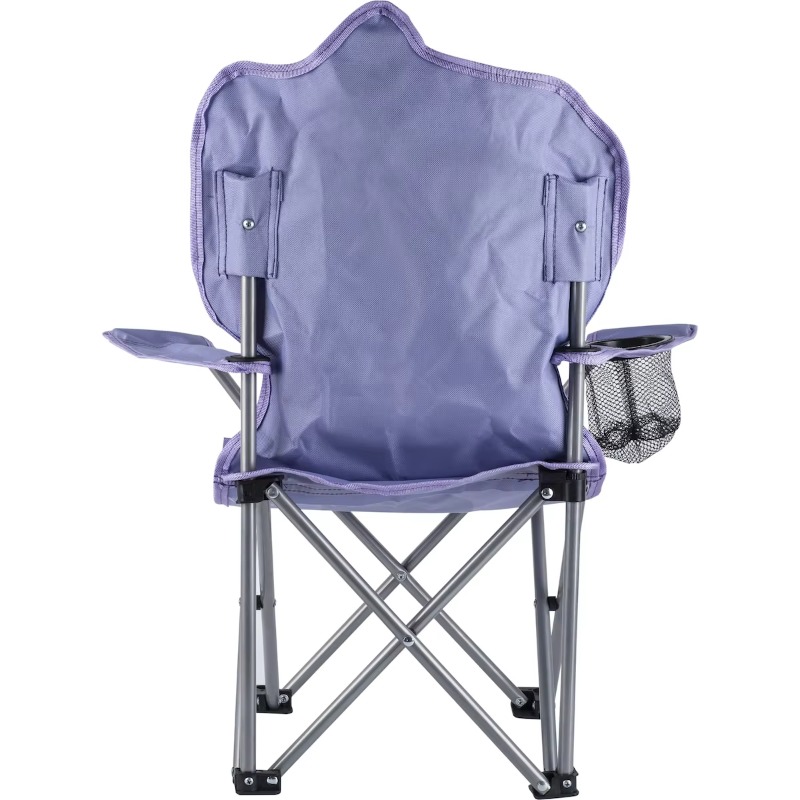 เก้าอี้พับสำหรับเด็ก YTYIN สำห - Travel Outdoor Camping Youtube บทวิจารณ์และราคา