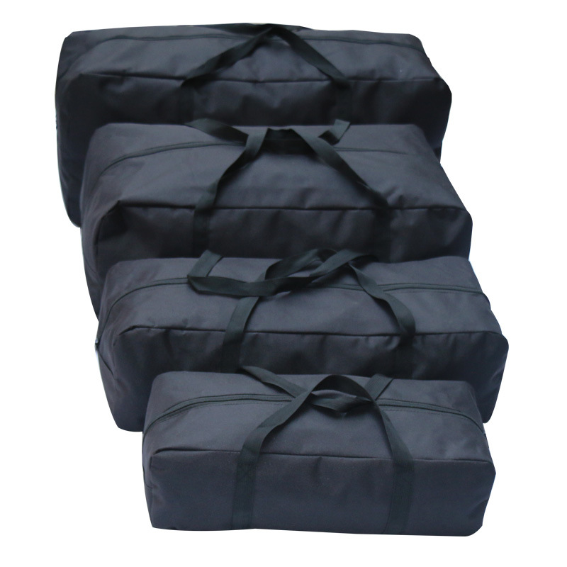 กระเป๋าเก็บเครื่องมือ กระเป๋าเ - Outdoor Camping Gazebo บทวิจารณ์และราคา