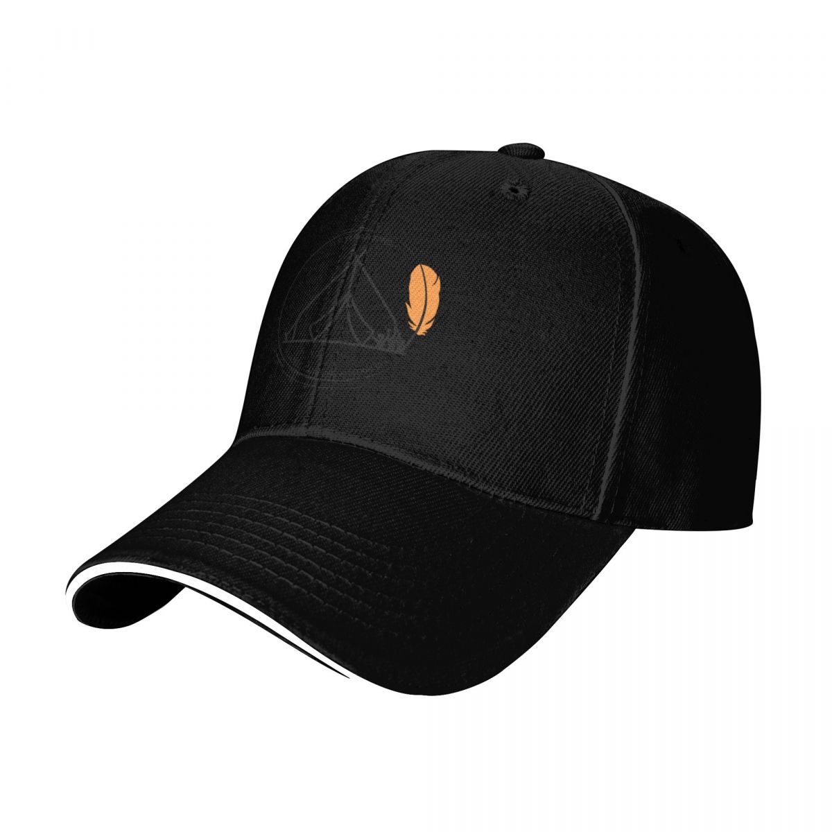 WA -text Design-Ladies Camping - Outdoor Camping Australia บทวิจารณ์และราคา