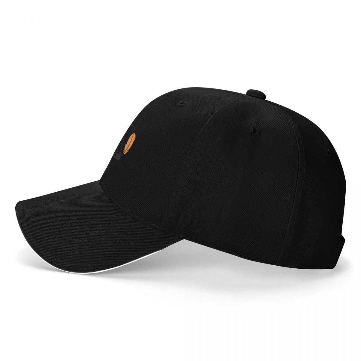 WA -text Design-Ladies Camping - Outdoor Camping Australia บทวิจารณ์และราคา