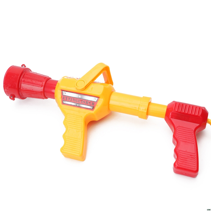 Fire กระเป๋าเป้สะพายหลังปืนฉีด - Outdoor Camping Games For Kids บทวิจารณ์และราคา