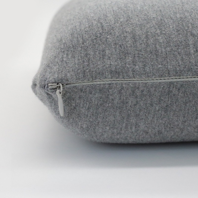 หมอนตั้งแคมป์เมมโมรี่โฟมสําหรั - Camp Pillow Compressible บทวิจารณ์และราคา