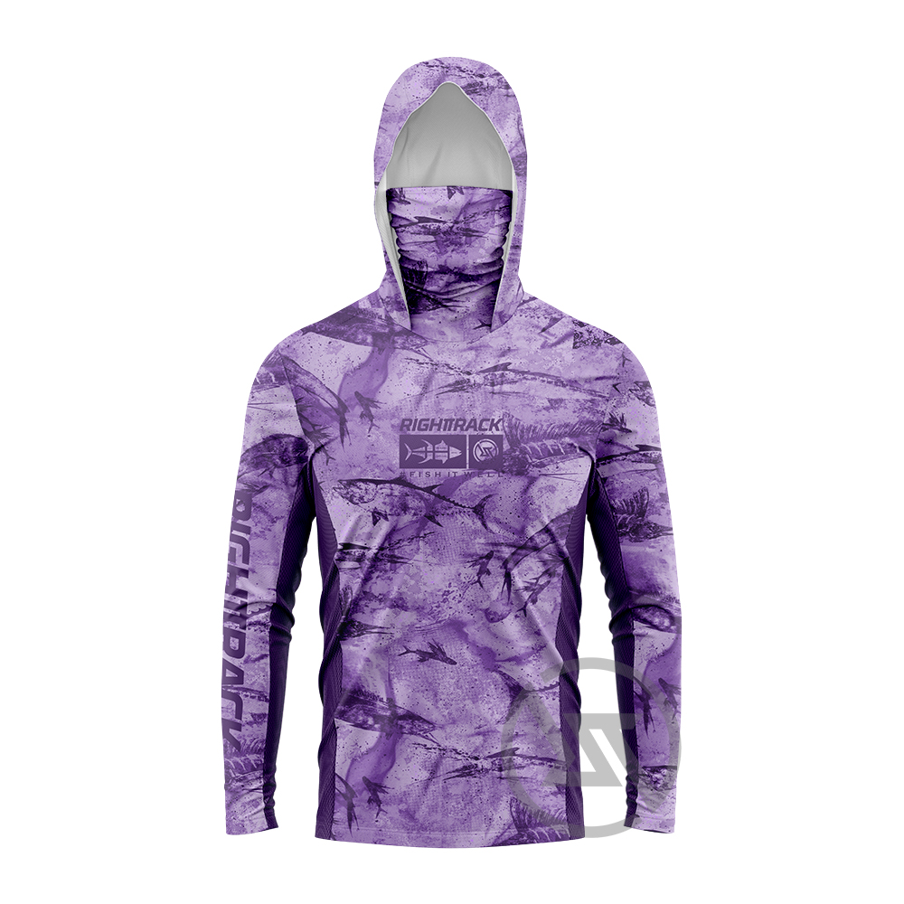 HotSale RT หน้ากากผู้ชาย Hoodi - Camping Outdoor Clothing บทวิจารณ์และราคา