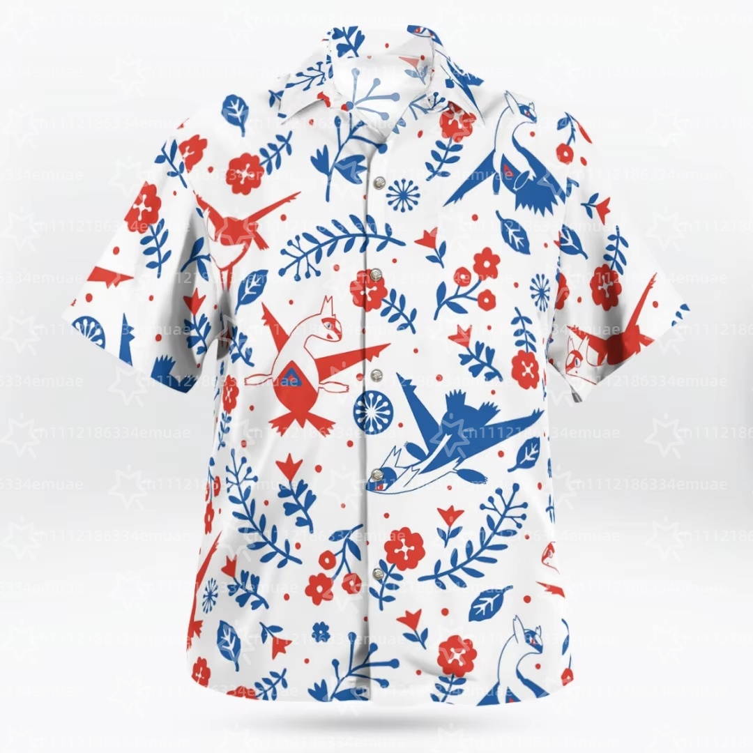 2026 ฤดูร้อนอโลฮา ลาเทียส ลาเท - Camping Outdoor Clothing บทวิจารณ์และราคา