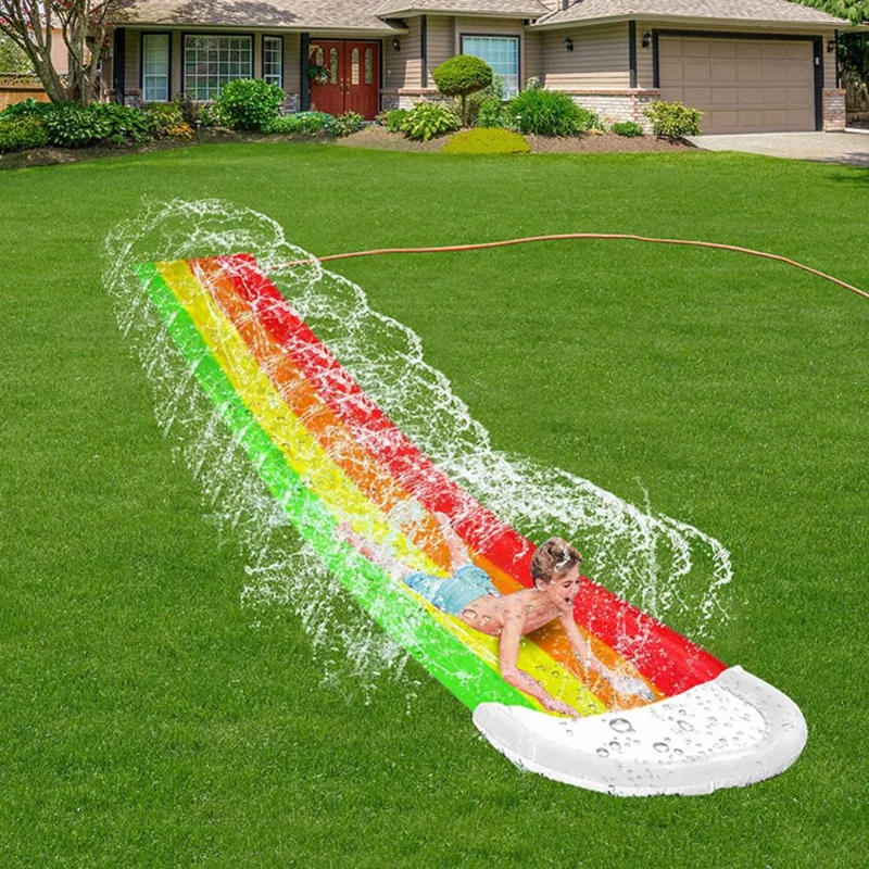 ศูนย์เกม Backyard เด็กผู้ใหญ่ข - Outdoor Camping Games For Kids บทวิจารณ์และราคา