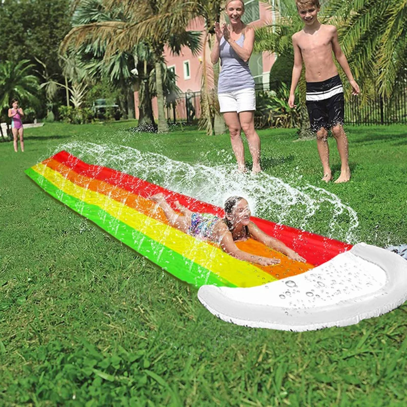 ศูนย์เกม Backyard เด็กผู้ใหญ่ข - Outdoor Camping Games For Kids บทวิจารณ์และราคา