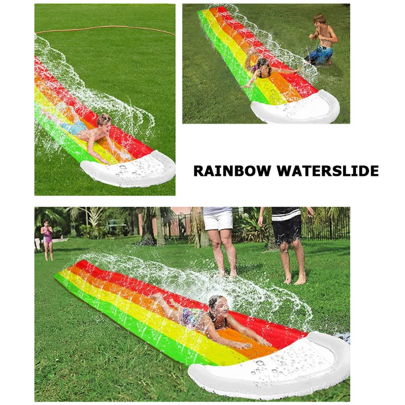 ศูนย์เกม Backyard เด็กผู้ใหญ่ข - Outdoor Camping Games For Kids บทวิจารณ์และราคา