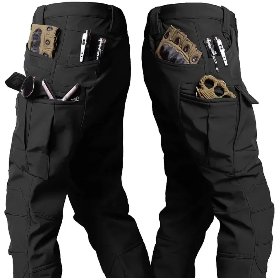 กางเกงและแจ็คเก็ตกันน้ำสำหรับผ - Camping Outdoor Clothing บทวิจารณ์และราคา