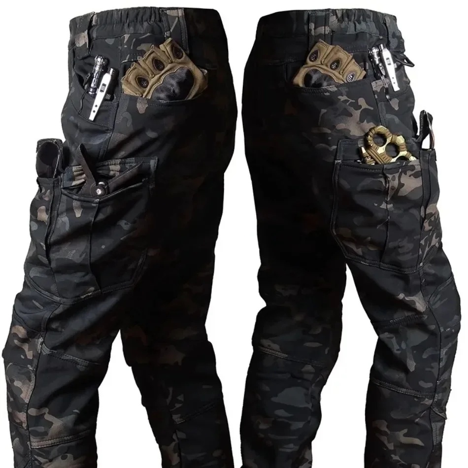 กางเกงและแจ็คเก็ตกันน้ำสำหรับผ - Camping Outdoor Clothing บทวิจารณ์และราคา