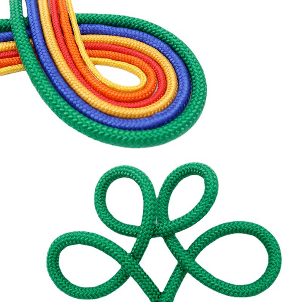 เชือกถักขนาด 8 มม., เชือกกลางแ - Outdoor Camping Extension Cord บทวิจารณ์และราคา