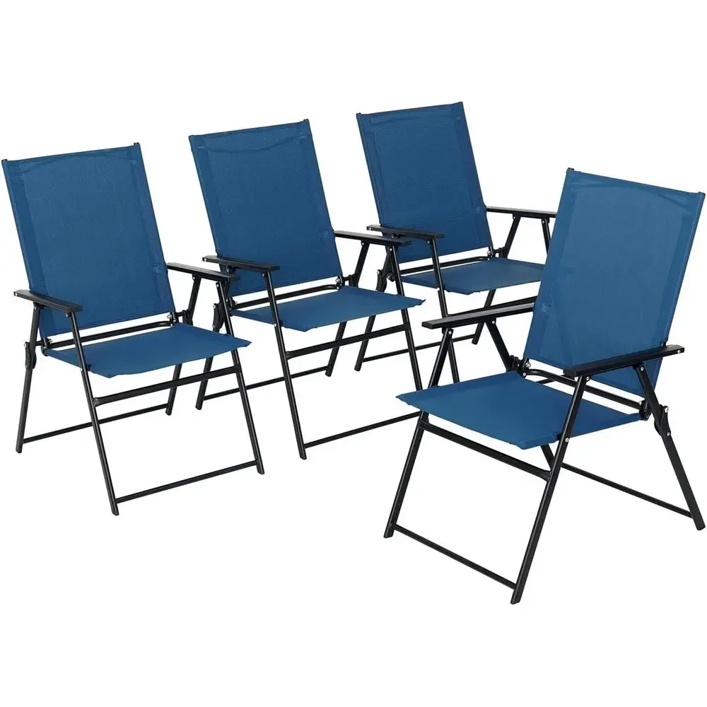 ชุดโต๊ะรับประทานอาหารกลางแจ้ง  - Outdoor Camping Dining Set บทวิจารณ์และราคา