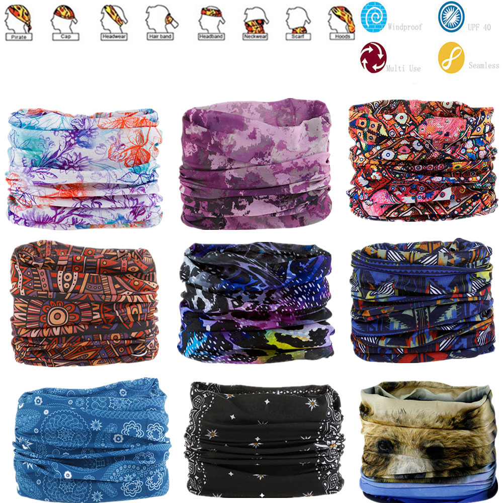 1601-1650 ผ้าพันคอกลางแจ้งผู้ช - Outdoor Camping Activities For Adults บทวิจารณ์และราคา