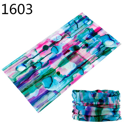 1601-1650 ผ้าพันคอกลางแจ้งผู้ช - Outdoor Camping Activities For Adults บทวิจารณ์และราคา