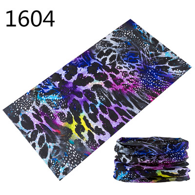 1601-1650 ผ้าพันคอกลางแจ้งผู้ช - Outdoor Camping Activities For Adults บทวิจารณ์และราคา