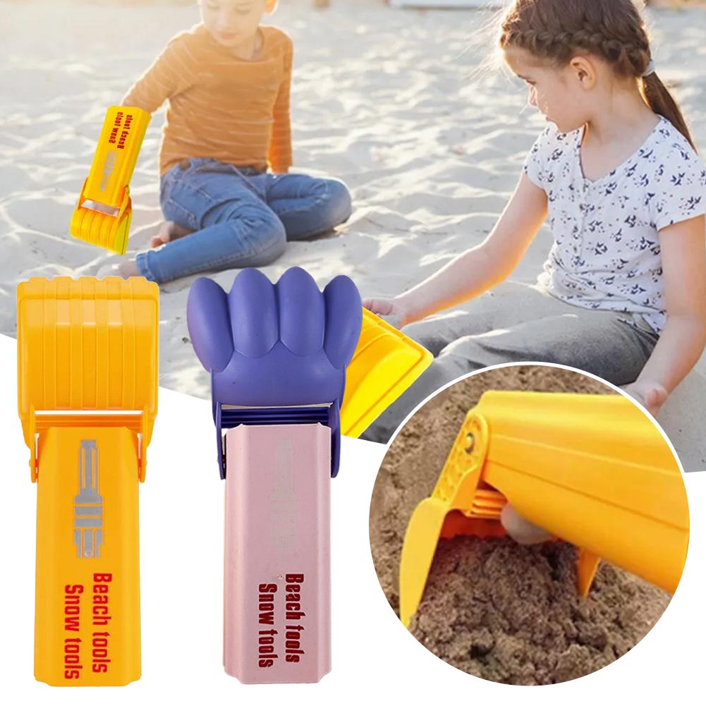 ชุดขุดดิน 1/3 ชิ้น ของเล่นเด็ก - Outdoor Camping Games For Kids บทวิจารณ์และราคา
