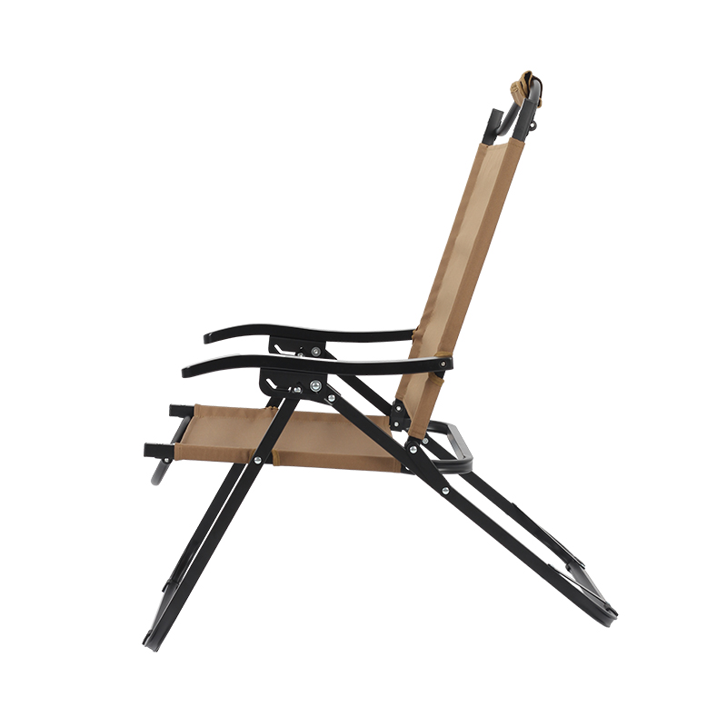 เก้าอี้แคมป์ปิ้งกลางแจ้งจากเกา - Outdoor Camping Korea บทวิจารณ์และราคา