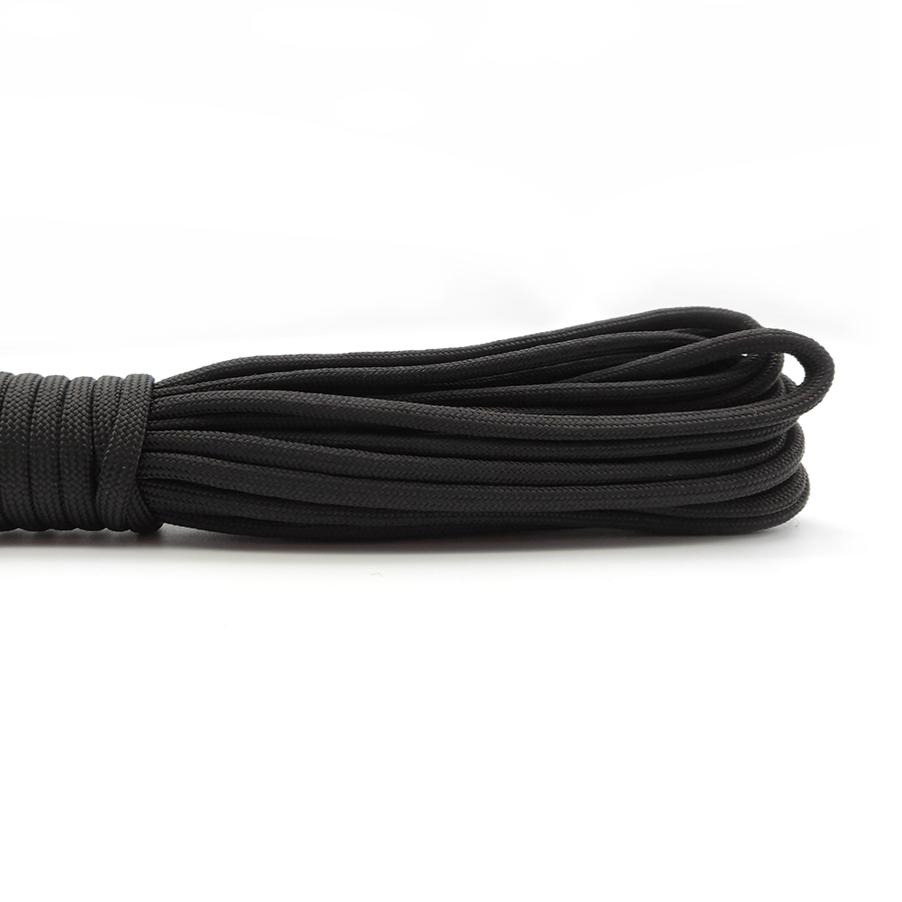 5 เมตร 10M 20M 31 เมตรParacord - Outdoor Camping Extension Cord บทวิจารณ์และราคา