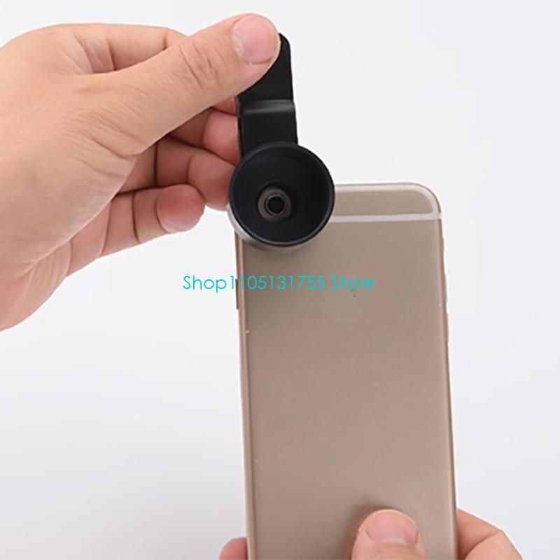 K0EF กล้องโทรทรรศน์ตาข้างเดียว - Outdoor Camping Activities For Adults บทวิจารณ์และราคา