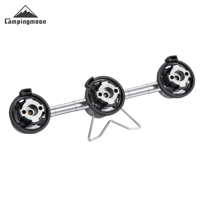 CAMPINGMOON Outdoor Camping 1P - Outdoor Camping Outlet บทวิจารณ์และราคา