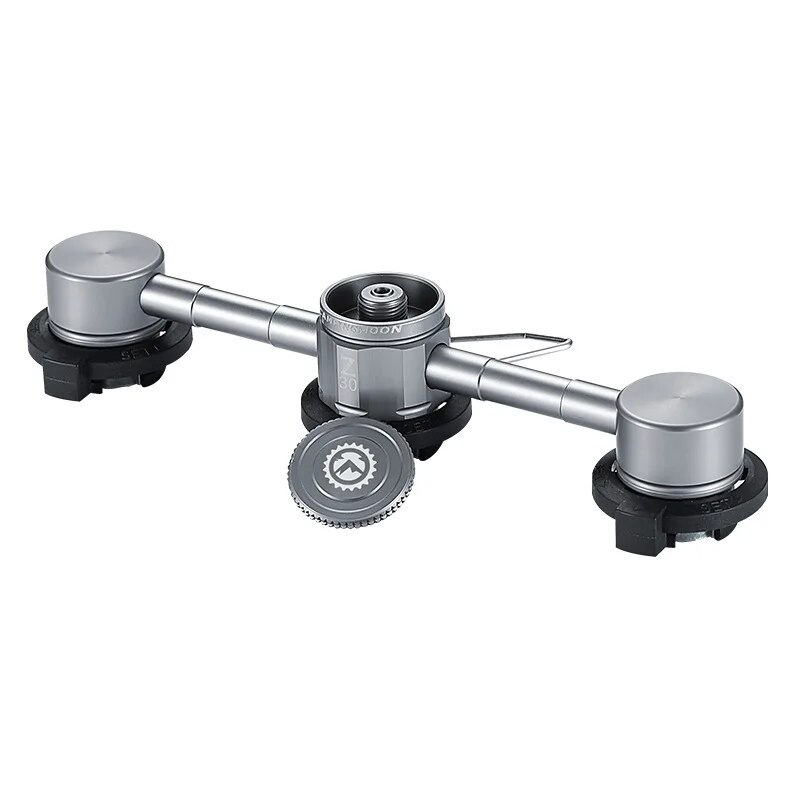 CAMPINGMOON Outdoor Camping 1P - Outdoor Camping Outlet บทวิจารณ์และราคา