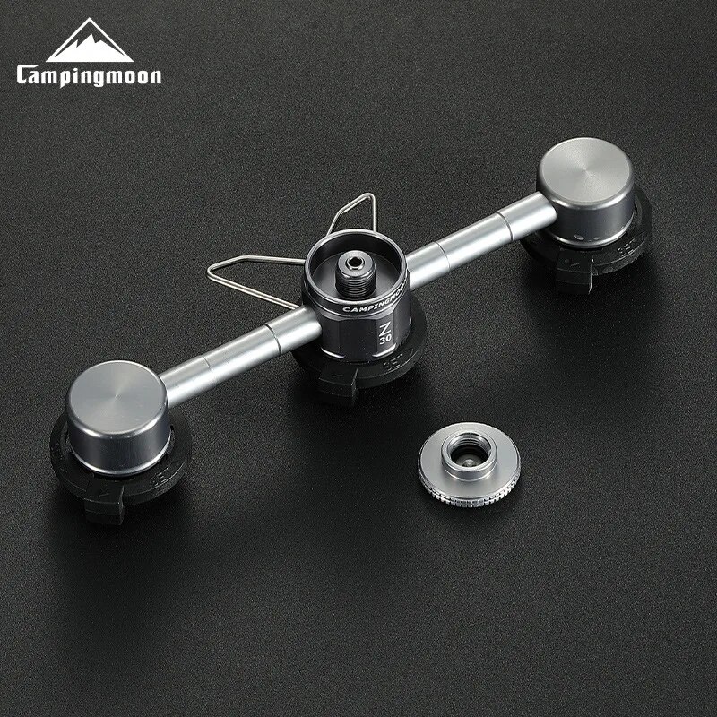 CAMPINGMOON Outdoor Camping 1P - Outdoor Camping Outlet บทวิจารณ์และราคา