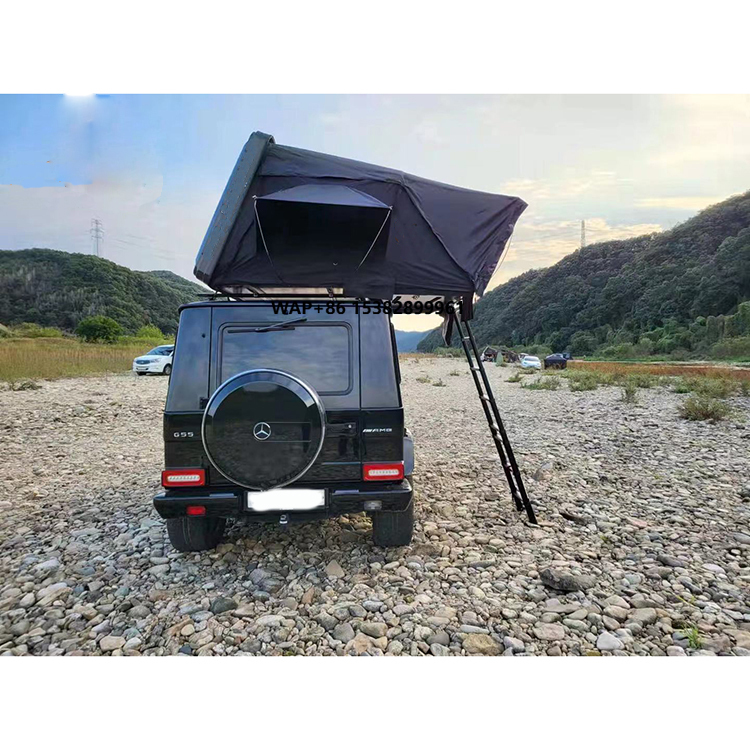 ผู้ผลิตเต็นท์ เต็นท์บนหลังคารถ - Outdoor Camping Activities บทวิจารณ์และราคา