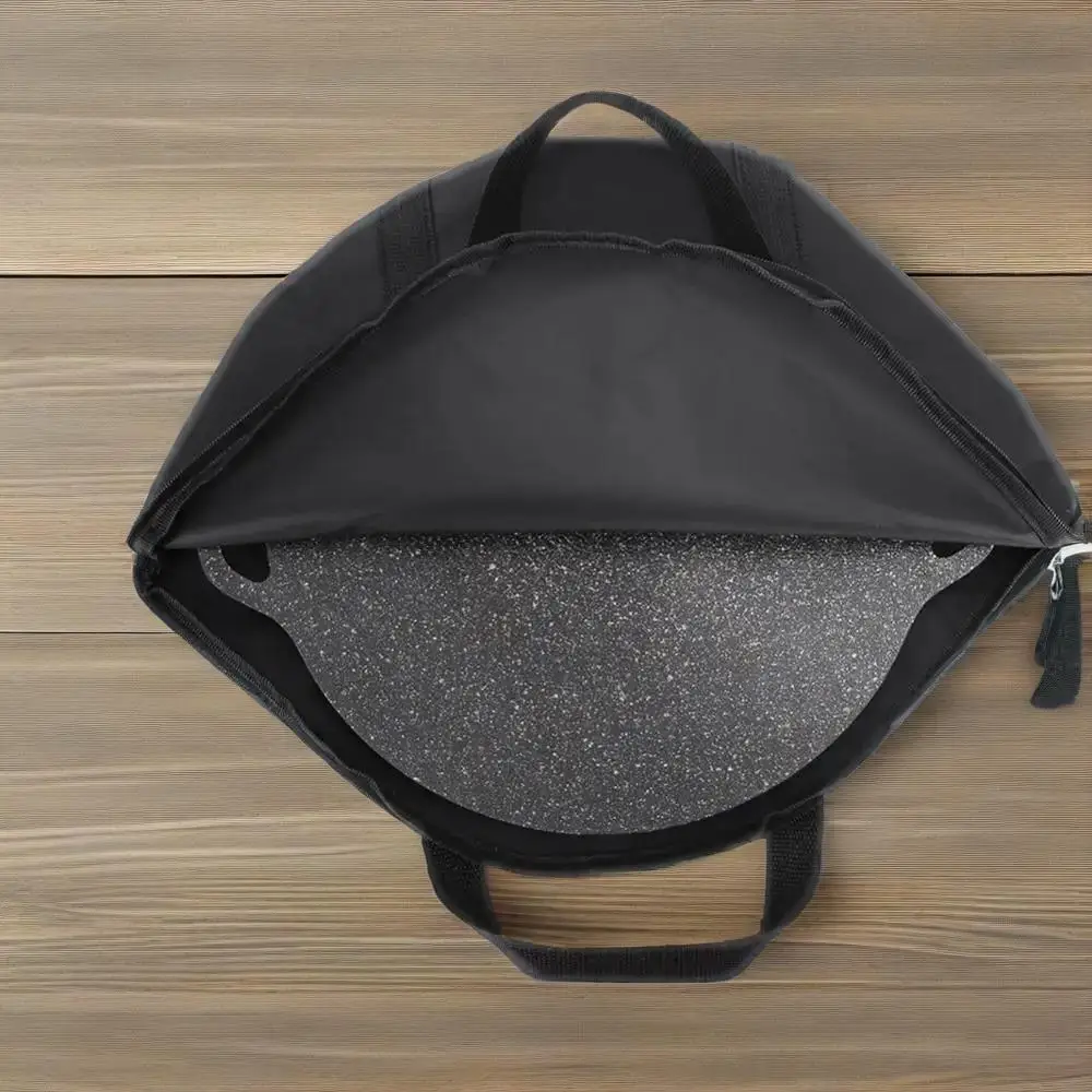 1 ชิ้น 47*38 ซม. ถุงเก็บถาดอบ  - Outdoor Camping Korea บทวิจารณ์และราคา