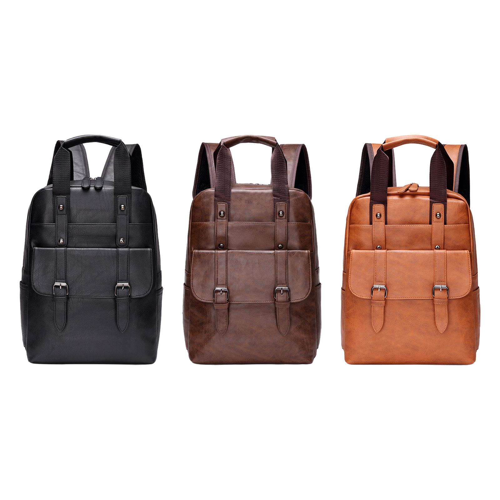 กระเป๋าเป้สะพายหลังแบบสบายๆ ดี - Outdoor Camping Activities บทวิจารณ์และราคา
