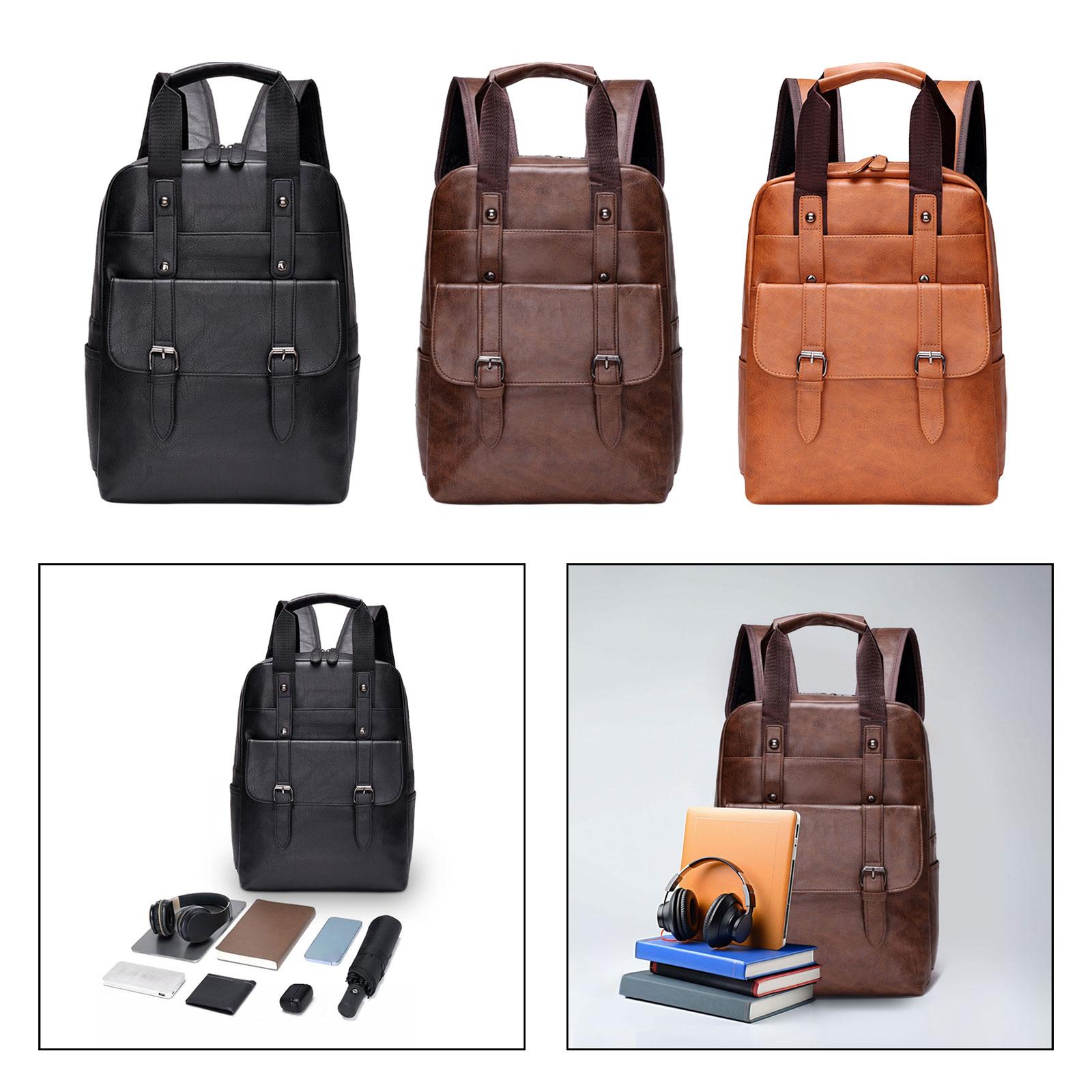 กระเป๋าเป้สะพายหลังแบบสบายๆ ดี - Outdoor Camping Activities บทวิจารณ์และราคา