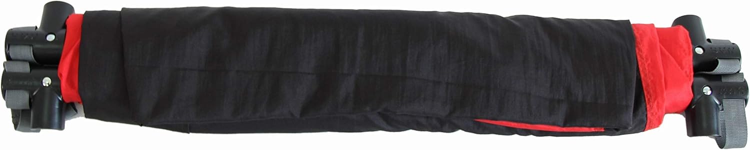 เปลญวนพับได้แบบพกพาสำหรับการตั - Camping Hammock บทวิจารณ์และราคา