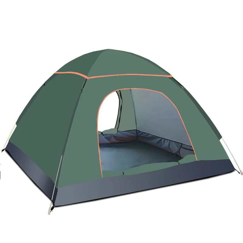 เต็นท์ขนาดใหญ่คุณภาพสูงปี 2026 - Outdoor Camping Events 2026 บทวิจารณ์และราคา